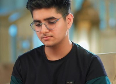 YRKKH: Aryan EXPOSE Manoj’s secret Manisha traumatized