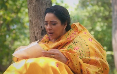 Anupama: Toshu MATURE step to save Anu Ki Rasoi