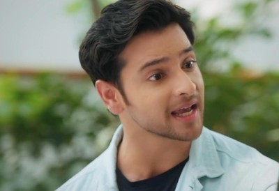 Anupama: Source of Distress!  Prem shocked to see Anuj’s picture in Anupama’s Room