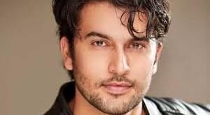 Deewaniyat: Ankh Micholi actor Navneet Malik aka Jeet resonates with his character