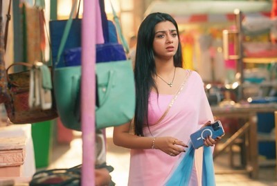 YRKKH: Ruhi REVOLTS against Abhira as Rohit unfolds Truth