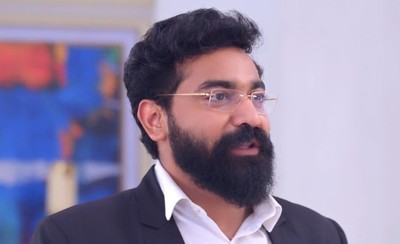 GHKKPM: Jaggu Mama shares Savi’s traumatic Life story with Rajat