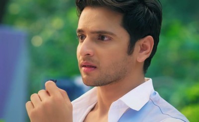 Anupama: Troubled Truth! Anupama witness Prem with Mysterious Girl