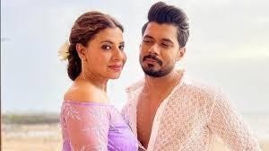 Just In! Actress & Youtuber Sambhavna Seth suffered Miscarriage