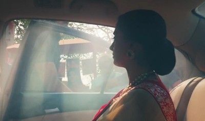 Anupama: Bitter Past! Prem blames Step Mother Mrs Kothari for Gayatri’s Death