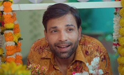 Udne Ki Asha: Shocking! Sayali forced to Spend Night with Goon to save Sachin