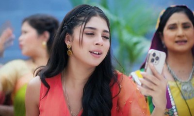 Anupama: Recipe of Disaster! Rahi provokes NARCISTIC Parag Kothari in Publicly