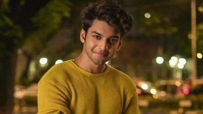 Sad! Dhartiputra Nandini fame actor Aman Jaiswal died in road accident