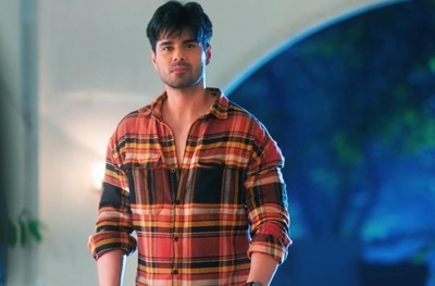 YRKKH: RK instantly win Manish’s heart wants to become Jamai No 1