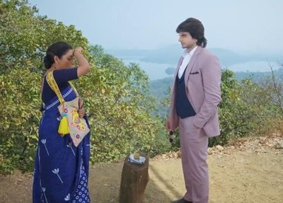 Anupama: Parag Kothari give PRICE TAG to Anupama’s Motherhood