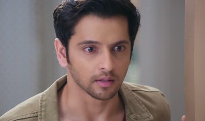 Anupama: Prem cross boundaries call Parag Khyaati relationship ILLICIT