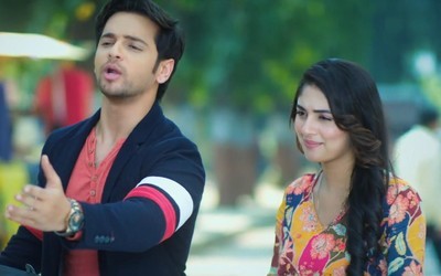 BARC rating: Current Storyline Super Hit Anupama regains Top Spot