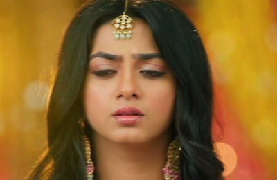 YRKKH: Ruhi jealous as Abhir Abhira bond gets strong