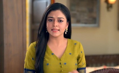 GHKKPM: Calamity in Chavan House as Teju Neel friendship get stronger