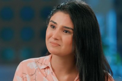 YRKKH: Wrong Ambition! Charu’s desperate attempt to win Abhir back Kiara Scared