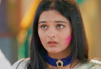 YRKKH: Kiara turns Victim of Domestic Violence Charu Abhir caught together