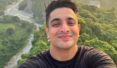 Just In! Post facing Backlash Ranveer Allahbadia talks about True & Fake Friends