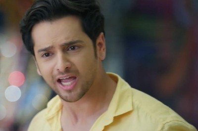 Anupama: Trouble & Misfortune! Rahi opens Kothari Family’s Pandora’s Box in front of Prem