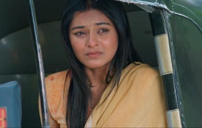 YRKKH: Slow Death! Kiara died a thousand death after Charu Abhira Exposed Affair