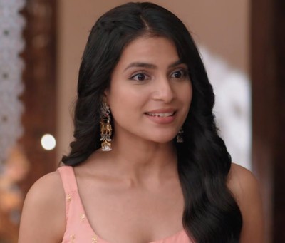 Udne Ki Asha: First Husband Drops A Bomb, Roshni's Huge Lie About To Explode With Photo Evidence