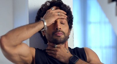 GHKKPM: This is the EXCLUSIVE SECRET that got Teju and Rajat KILLED