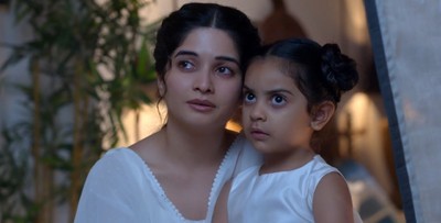 GHKKPM: Savi To PULL OF ACT Of Hating Rajat And Teju To Get To The Murderers Collar, Pradhans FOOLED