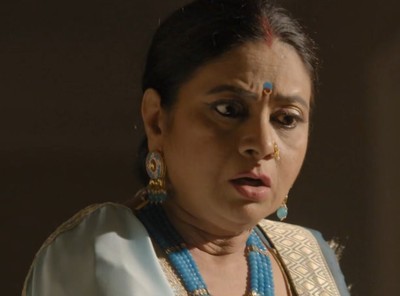 Doore 2: Maan FINALLY Learns the TRUTH, Is This the End for Rajnandini, CONSPIRACY ALERT