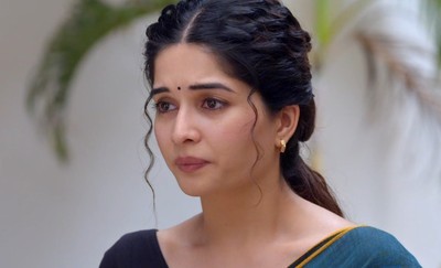 GHKKPM: FATE OR FAKE, Priest's Shocking Prediction for Savi and Neel Stuns Everyone