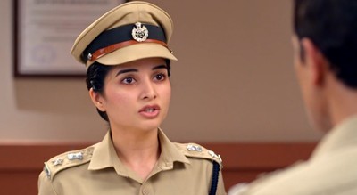 GHKKPM: Vengeance Plot Exposed, Is Savi Next After Rajat's Shocking Murder?