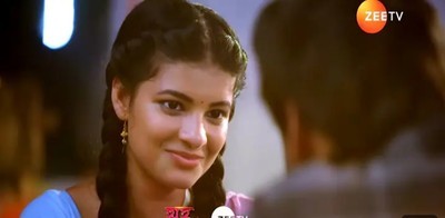 SARU: PROPERTY WARS AHEAD, Saru Set to Inherit Half of Chandrakant's Empire