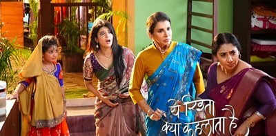YRKKH: Myra's GRIHA PRAVESH in Abhira home, Will Myra Expose Abhira's Deepest Secret By a Mystery Letter?