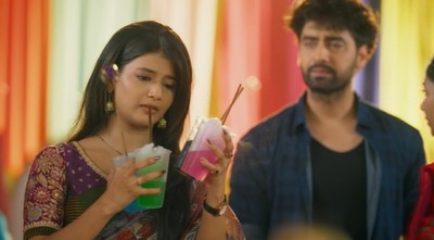 YRKKH: These Two Words Breaks Armaan Heart “ANSHUMAN JI”, Abhira Move On Misunderstanding Ruins Reunion