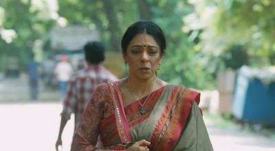 Anupama: The Tragedy of the year Hit Screens With Doctors Delivering Fatal News ‘Anupama has Given Up Hope’