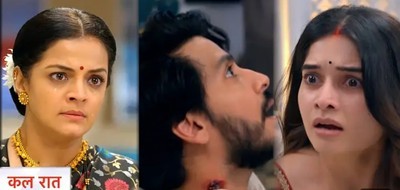 Ghkkpm: NEW CAST SHOW REMADE, A Decade Jumps Ahead, Are Your Favourite Ghum Hai Stars Leaving?