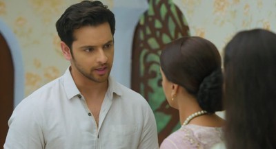 Anupama: Maahi's Cruel Plot Against Raahi Backfire Catastrophically, Prem Crushed Her Evil Ambition with a war