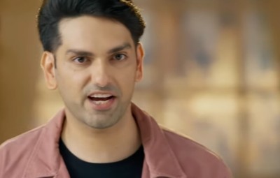 YRKKH: Anshumaan Teased flirtaceous move on Abhira Armaan Sigh in Pain, Wedding Shopping Ahead