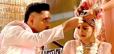 Mannat: Aishwarya's Shocking Shares Transfer to Mannat, Mannat Crash Vikrant's Grah Pravesh for Land