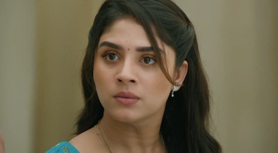 Anupama: Will Raahi's Talent Be Tarnished On Stage by Plotting of Mahi Malicious Move