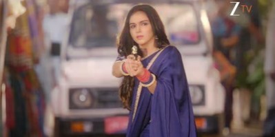 Jagriti: Akash's Master Plan Leads to Suraj's Drastic Decision, File For Divorce as Jagriti Secrets Surfaced