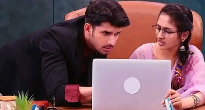 Parineetii: Neeti Plots Attack on Shushma, Her Last Wish Writes Preet-Aditya in each other destiny