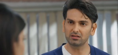 YRKKH: Geetu Join Hands With Kaveri Dadi Sa For Armaan Cruel Blackmail Plot