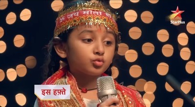 Tu Dhadkan Main Dil: Eavesdropping on mother revealed Raghav truth In Front of his Daughter