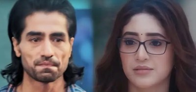 BALH 4: New Faces, New Chaos: Are Bhagyashree and Rishabh Ready for This Storm?