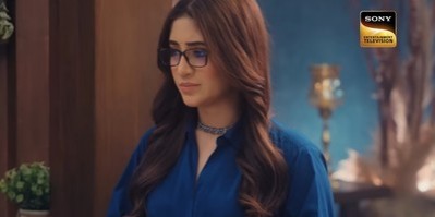 BALH 4: Rishabh's Shocking Past Unveiled, Will Bhagyashree Ever Forgive Him?