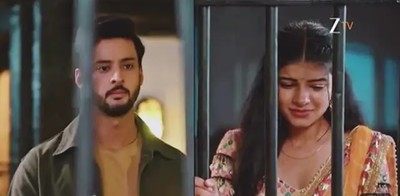 SARU: Anika's Nastiest Scheme Yet, Kamini's Deadly Past Haunts Gauri, Chandrakant Discovers Saru Is Daughter