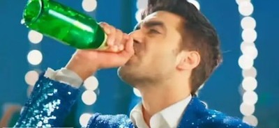 YRKKH: Bachelor Party twist, Armaan's Drunken Meltdown, give away the Maira truth