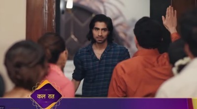 BALH 4: Is Rishabh a Secret Millionaire in Disguise? Did He Fake Being Middle Class to Win Bhagyashree's Heart