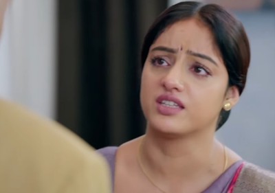 Mangal Lakshmi: Groom Switch by Adit, Kapil Knocked Out to Steal His Bride Mangal, back to square one