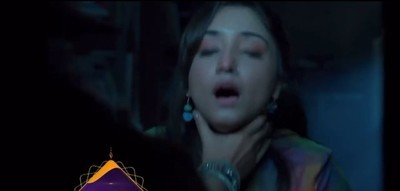 Aami Dakini: The Locket and The Touch: Did Mira's Childhood Secret Just Shatter Dakini's Control Over Ayan