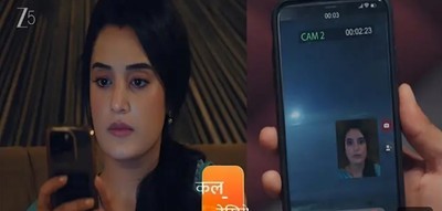 JAHM: Bua Ji's Cold-Blooded Sin Exposed, Raghav Discovers The Real Mastermind